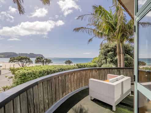 24 Pye Place, Hot Water Beach