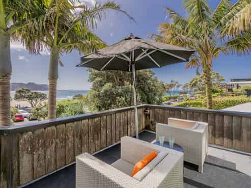 24 Pye Place, Hot Water Beach