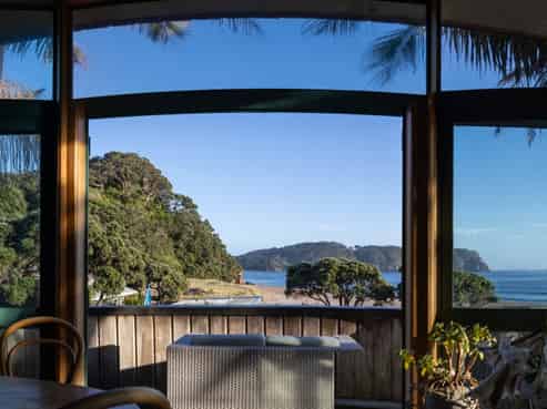 24 Pye Place, Hot Water Beach