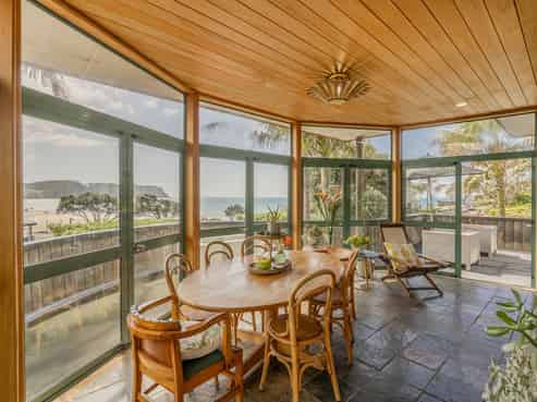 24 Pye Place, Hot Water Beach