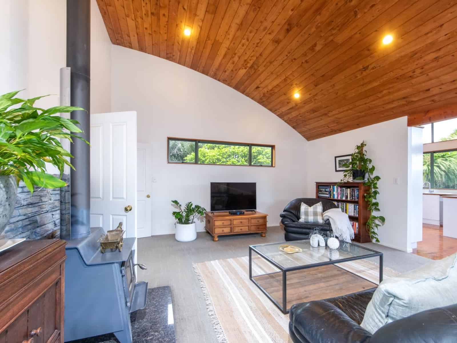 Bethells Beach Homes and Real Estate for Sale realestate.co.nz