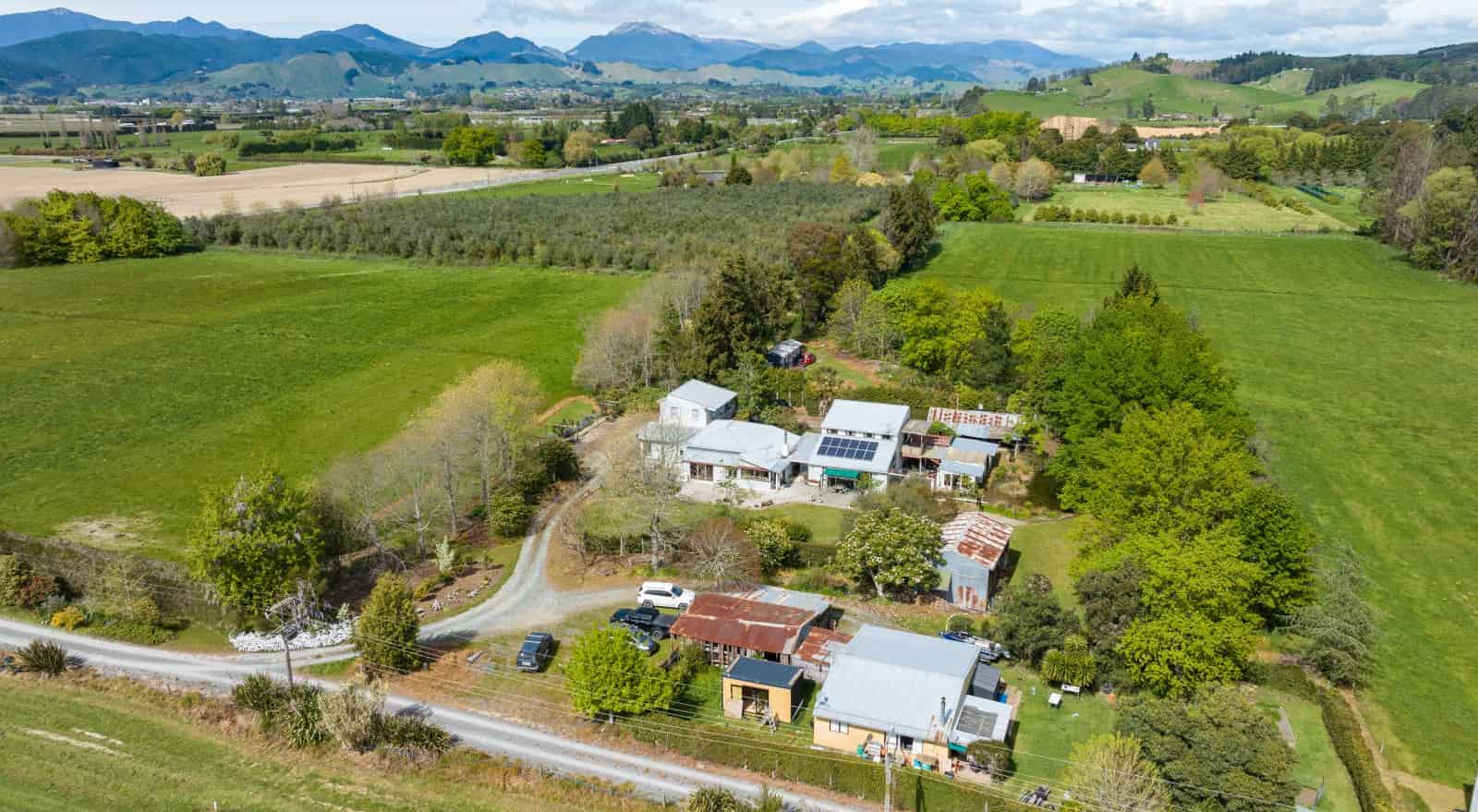 511 Waimea West Road, Brightwater, Tasman For Sale realestate.co.nz