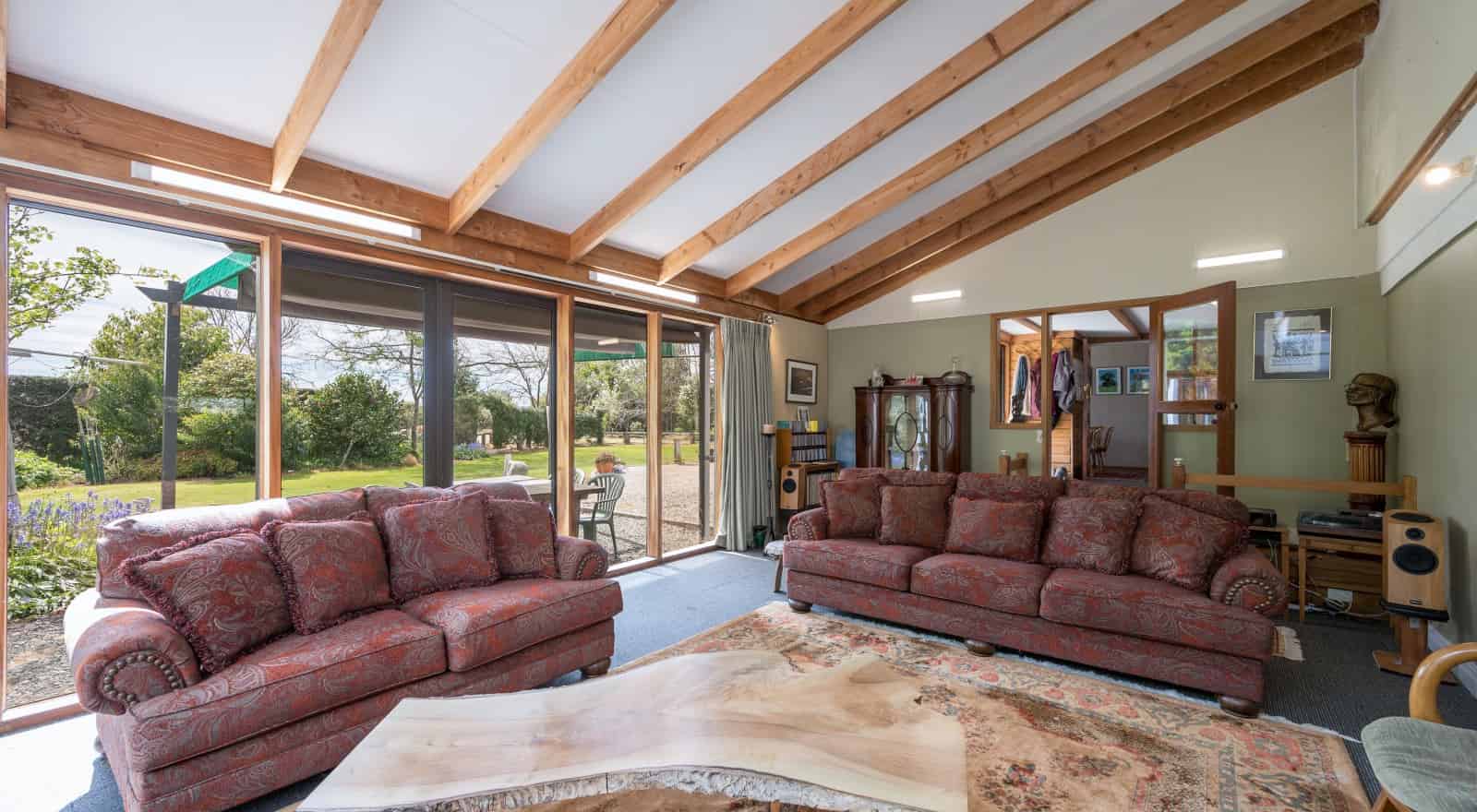 511 Waimea West Road, Brightwater, Tasman For Sale realestate.co.nz