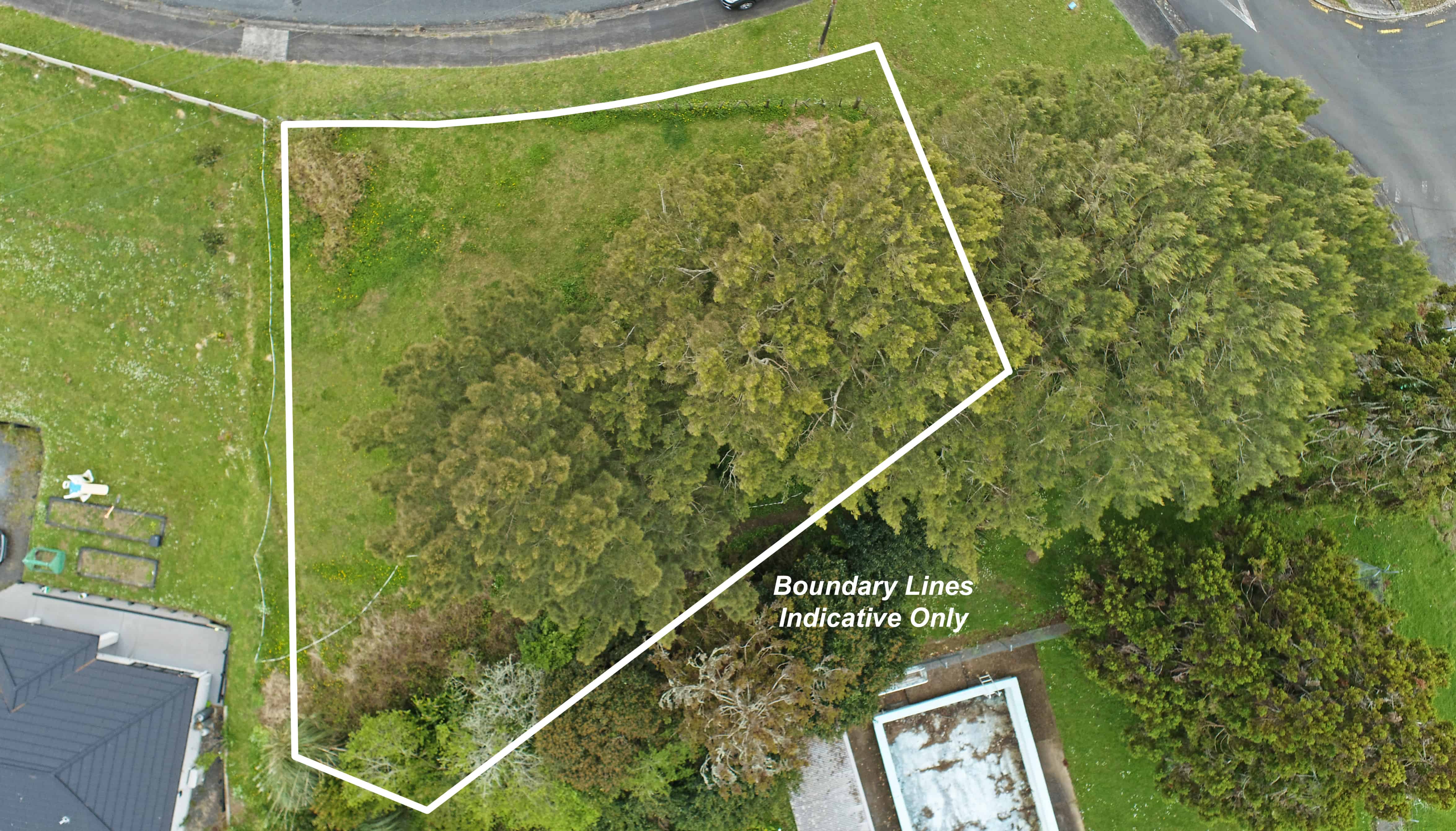 25a Heather Green Avenue, Meremere, Waikato For Sale realestate.co.nz