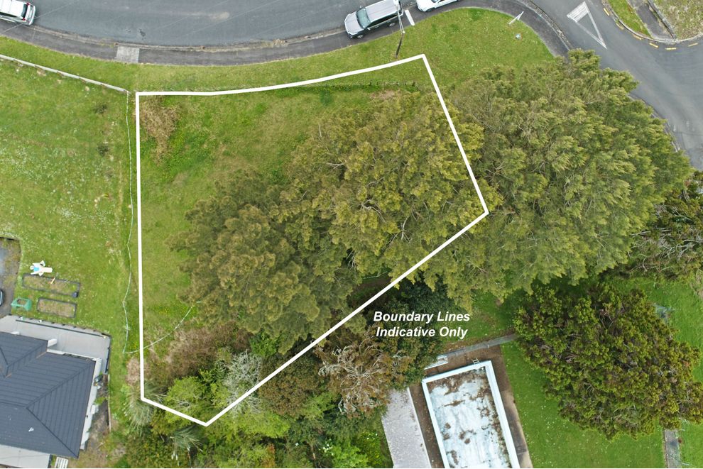 25a Heather Green Avenue, Meremere, Waikato For Sale realestate.co.nz