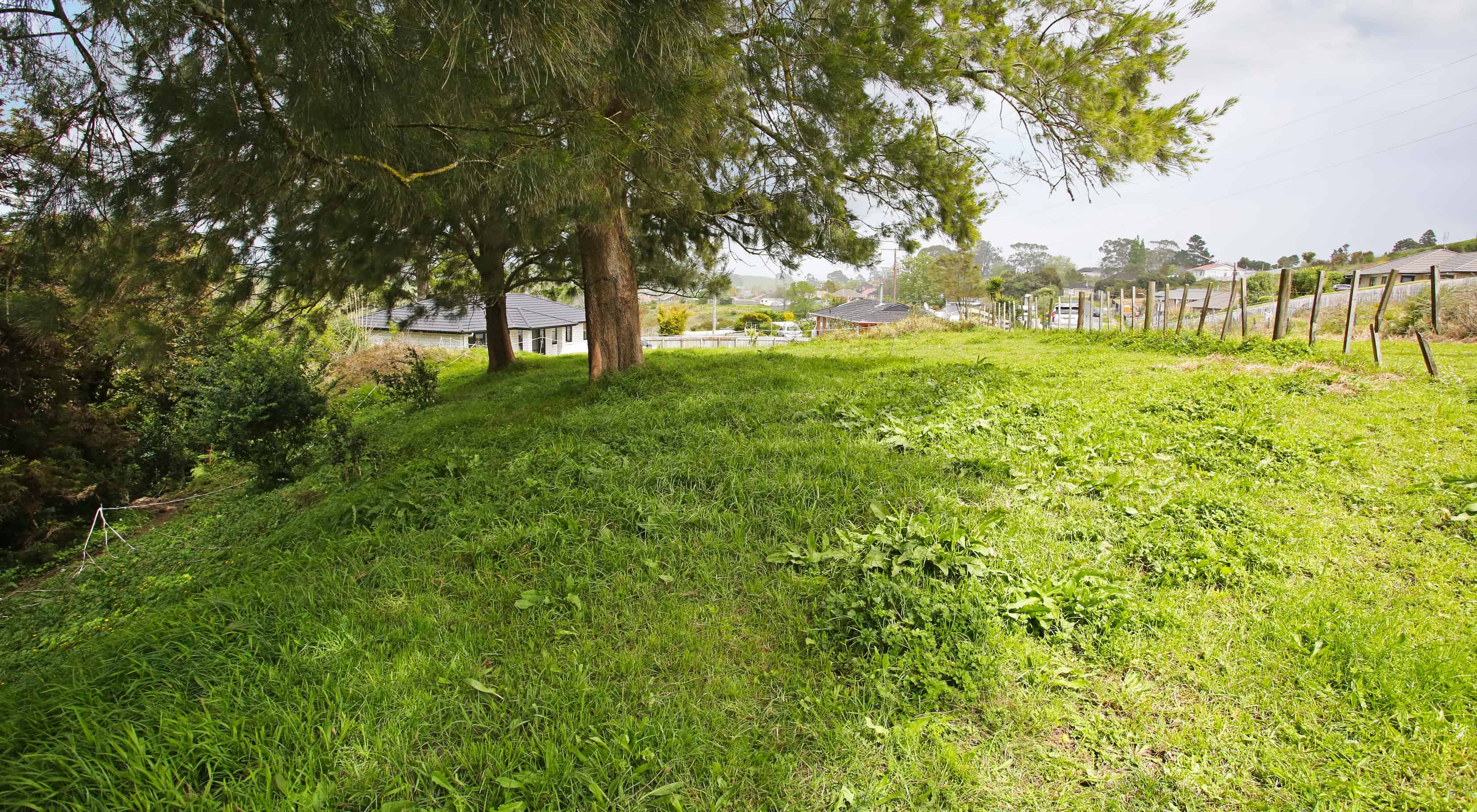 25a Heather Green Avenue, Meremere, Waikato For Sale realestate.co.nz