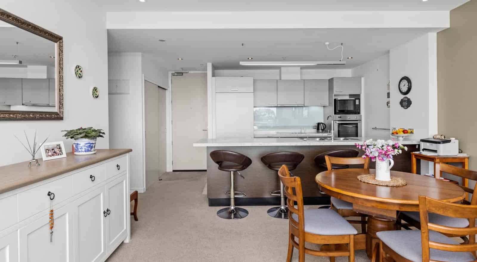 201C/14 West Quay, Ahuriri, Napier City For Sale realestate.co.nz