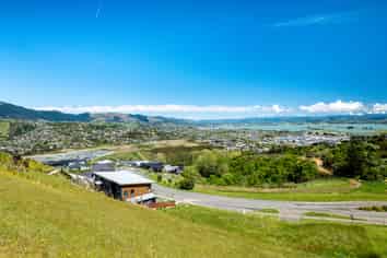 381 Princes Drive, Bishopdale