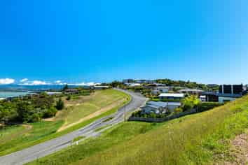 381 Princes Drive, Bishopdale