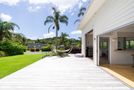 2 Meridian Place, Matapouri, Whangarei, Northland