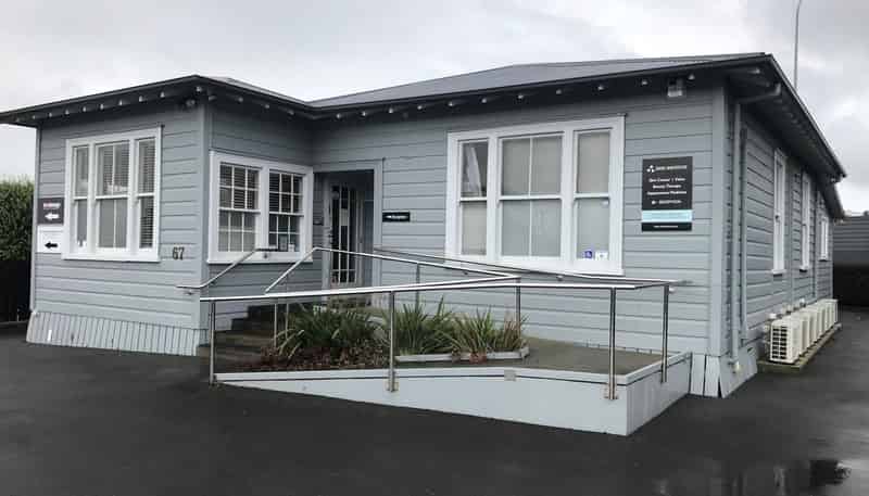Unit A/2 North Street, Woodhill