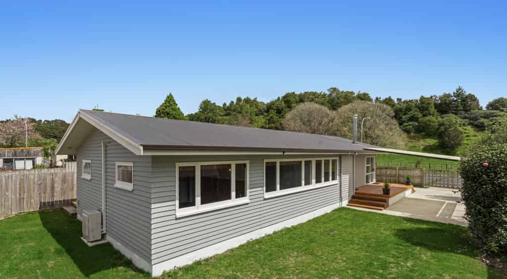 22 Fenton Mill Road, Kawerau, Kawerau For Sale realestate.co.nz