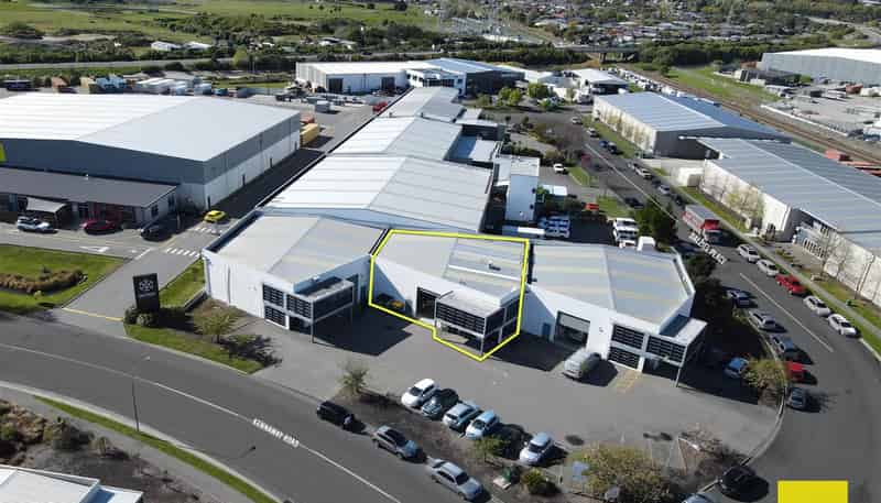  3 Dalziel Place, Hillsborough