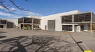 Open gallery