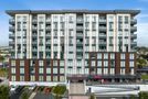 216/770A Great South Road, Wiri, Manukau City, Auckland
