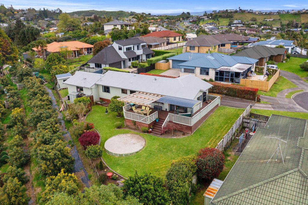 Sold 26 Highcroft Place, Bay realestate.co.nz