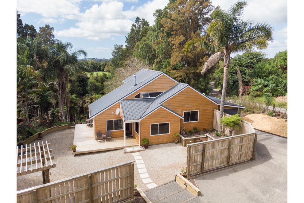 2278 State Highway 10, KERIKERI, Far North For Sale realestate.co.nz