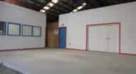 Open gallery