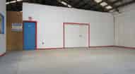 Open gallery