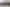 CORNER PROFILE WITH ADD VALUE POTENTIAL
