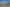 CORNER PROFILE WITH ADD VALUE POTENTIAL
