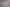CORNER PROFILE WITH ADD VALUE POTENTIAL
