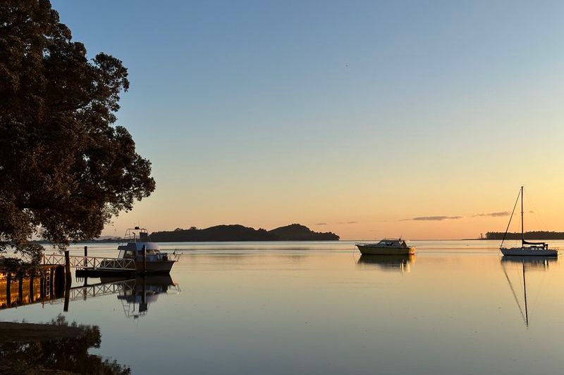 Sold 13 Moana Drive, Tanners Point realestate.co.nz