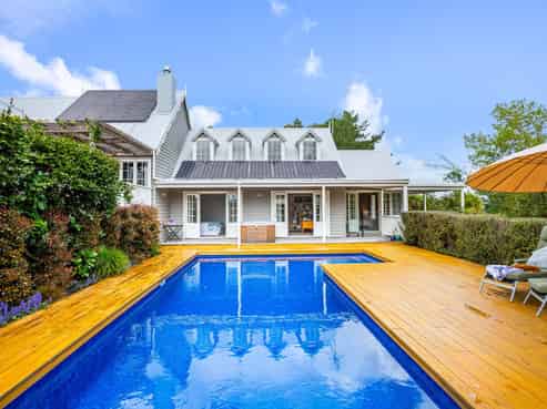 30 Godley Lane, Lucas Heights