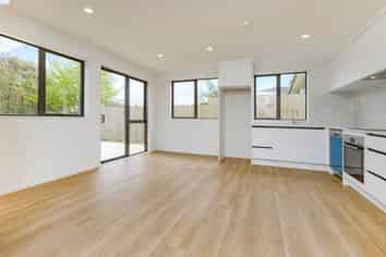 Lot 2/8 Starling Place, Ranui