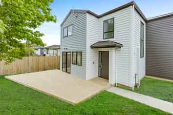 Lot 2/8 Starling Place, Ranui