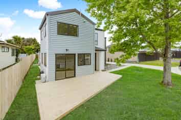 Lot 2/8 Starling Place, Ranui