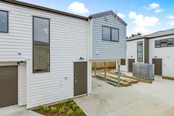 Lot 2/8 Starling Place, Ranui