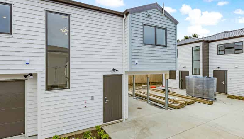 Lot 2/8 Starling Place, Ranui