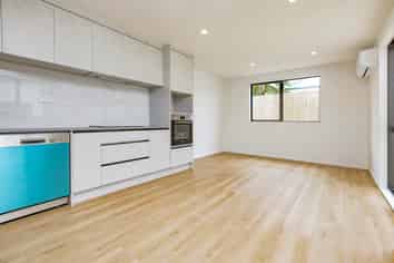 Lot 2/8 Starling Place, Ranui