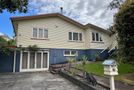12 Macnay Way, Murrays Bay, North Shore City, Auckland