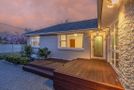65 Teesdale Street, Burnside, Christchurch City, Canterbury