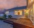 65 Teesdale Street, Burnside, Christchurch City, Canterbury
