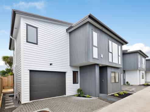 21C Montgomery Avenue, Belmont