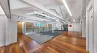 Open gallery