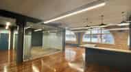Open gallery