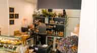 Open gallery