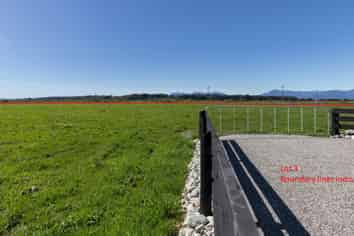2-6/52 Greyhound Road, HOKITIKA