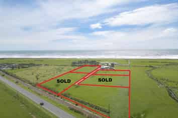 2-6/52 Greyhound Road, HOKITIKA