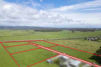 2-6/52 Greyhound Road, HOKITIKA