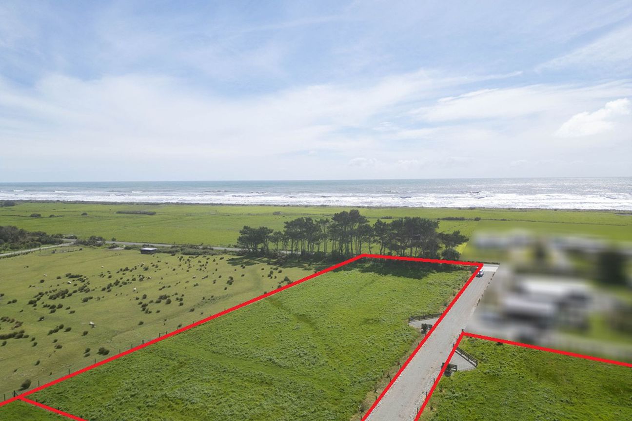Affordable Lifestyle Priced From $165,000 - Ansicht 3