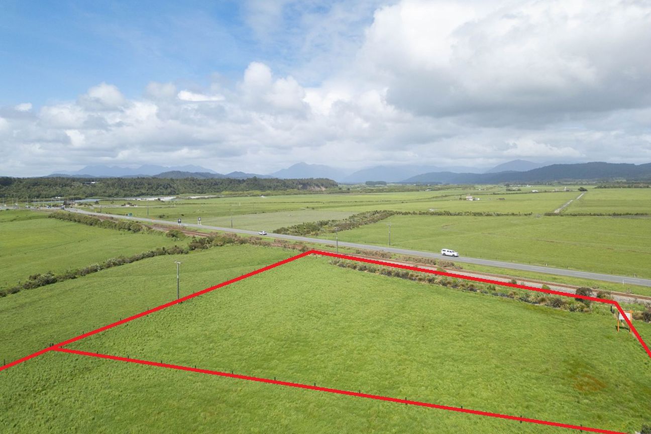 Affordable Lifestyle Priced From $165,000 - Ansicht 5