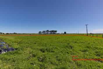 2-6/52 Greyhound Road, HOKITIKA