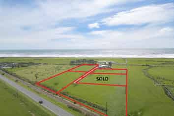 2-6/52 Greyhound Road, HOKITIKA