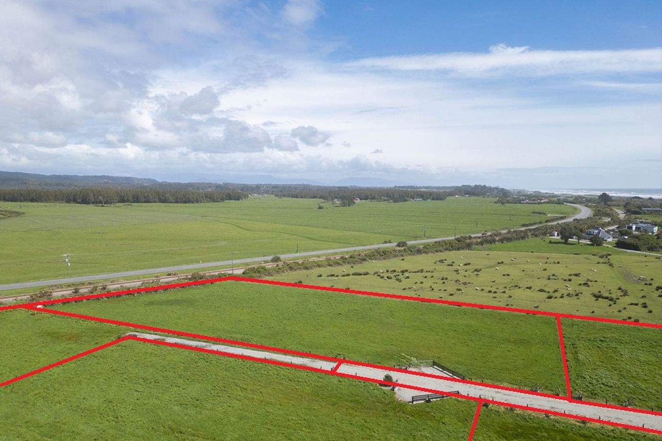 Affordable Lifestyle Priced From $165,000 - Ansicht 4