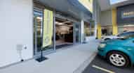 Open gallery